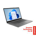 Lenovo IP 3 14 Core i5 12th Gen/8GB/256SSD/14"FHD. 