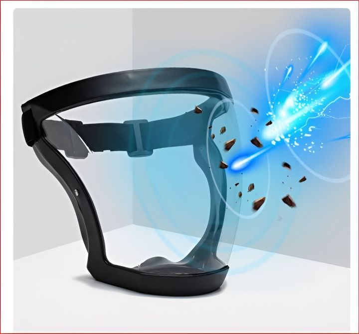 Full%20Face%20Shield%20Unisex%20Eye%20Shield%20Mask%20Protective%20Cover%20Windproof%20Anti-fog%20Head%20Cover%20Screen%20Visors%20Eye%20Protection%20%20Face%20Mask%20-%20Image%203