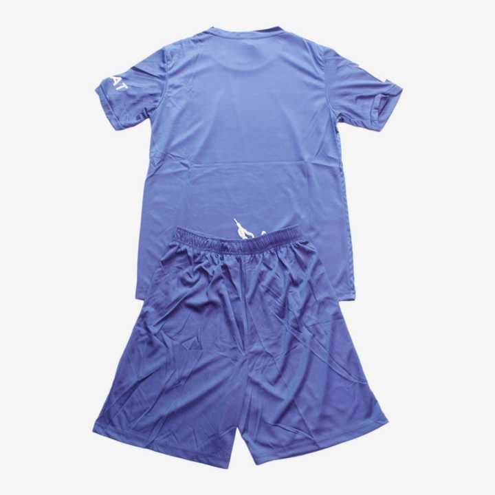 Blue%20PSG%20Team%20Home%20Jersey%20For%20Men%20-%20Image%204