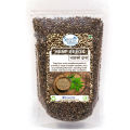 Hemp Seed Chutney Dana  - 1Kg. 