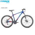 Trinx M Series Mountain Bike Bicycle. 