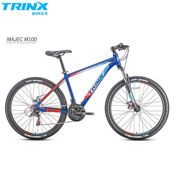 Trinx%20M%20Series%20Mountain%20Bike%20Bicycle%20-%20Image%202
