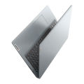 Lenovo Ideapad 1 N4500 | 4GB RAM | 256GB SSD | 14″ HD | Win 11 | 1 Years Warranty. 