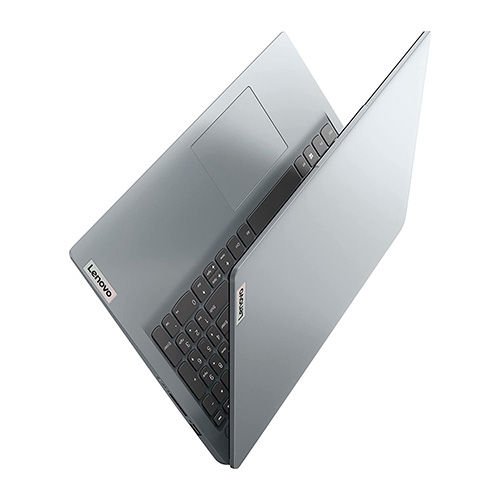 Lenovo%20Ideapad%201%20N4500%20%7C%204GB%20RAM%20%7C%20256GB%20SSD%20%7C%2014%E2%80%B3%20HD%20%7C%20Win%2011%20%7C%201%20Years%20Warranty%20-%20Image%204