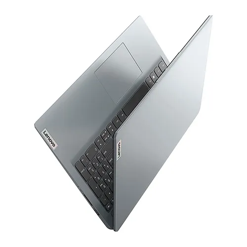 Lenovo%20Ideapad%201%20N4500%20%7C%204GB%20RAM%20%7C%20256GB%20SSD%20%7C%2014%E2%80%B3%20HD%20%7C%20Win%2011%20%7C%201%20Years%20Warranty%20-%20Image%204