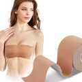 3M Women Multipurpose Breast Lift Boob Bob Tape | Women'S Innerwear. 