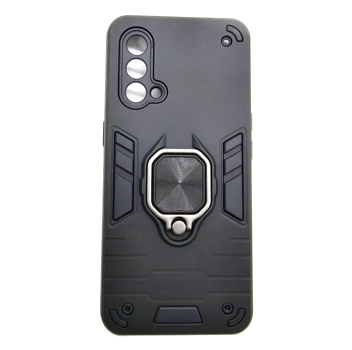 Armor%20Case%20For%20OnePlus%20Nord%20CE%205G%20Back%20Phone%20Cover%20%7C%20Dual%20Layer%20Armor%20Defender%20Full%20Body%20Protective%20+%20PC%20Hybrid%20Kickstand%20One%20Plus%201+%201%20+%20-%20Image%202