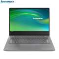 Lenovo ideaped  330s / i5 / 4gb Ram / 1tb Hard Drive / 8th genaration / 14e. 