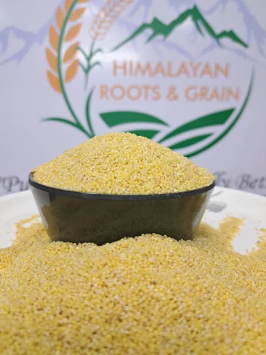 Foxtail%20Millet%20(Kaguno)%20%201Kg%20-%20Image%202