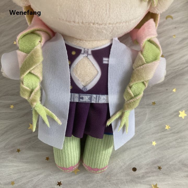 Wenefang%2020cm%20Anime%20Demon%20Slayer%20Kanroji%20Mitsuri%20Plush%20Doll%20Toy%20Kimetsu%202025%20no%20Yaiba%20Cosplay%20Cute%20Soft%20Stuffed%20Pillow%20Birthday%20Gift%20-%20Image%205
