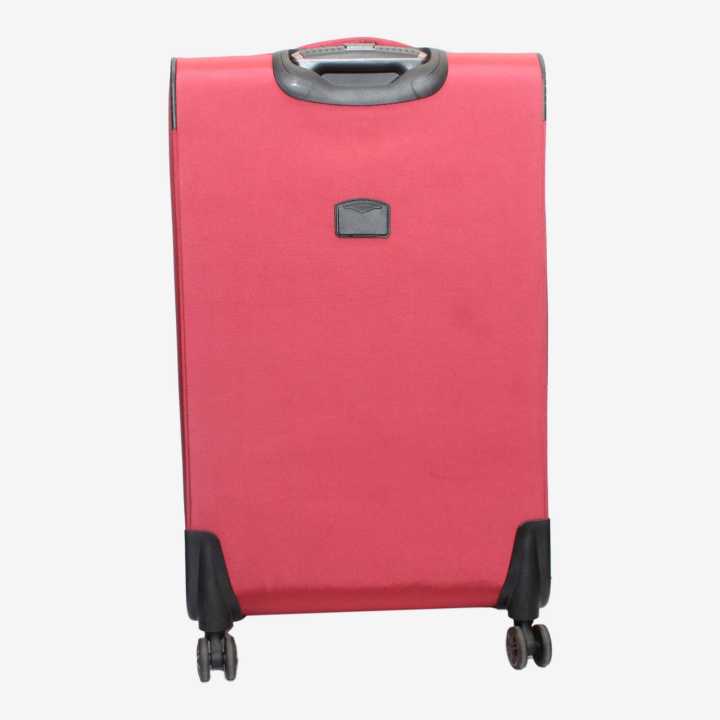 Maroon%20Polo%20USA%20Luggage%2028"%20SMD6135B%20-%20Image%205