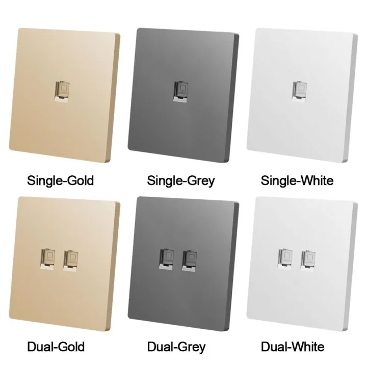 86%20Type%20CAT6%20Wall%20Switch%20Network%20Socket%20Panel%20Cable%20Interface%20Outlet%20Internet%20Outlet%20Computer%20Network%20Interface%20Computer%20Socket%20Panel%20Wall%20RJ45%20Socket%20-%20Image%208
