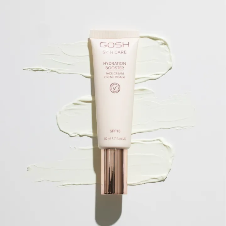 GOSH%20Skincare%20Hydration%20Booster%20Face%20Cream%20SPF15%20(50ml)%20-%20Image%202