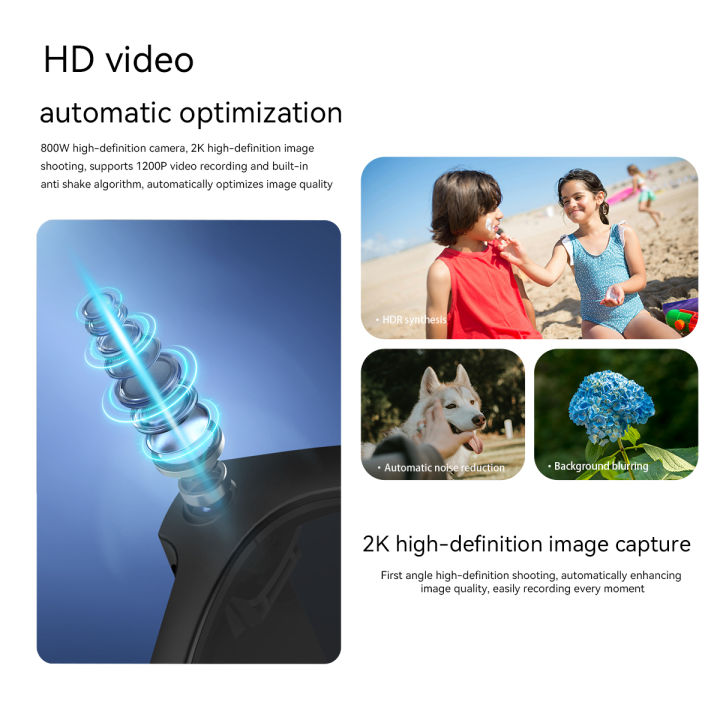 Blackview%20BV100%20%7C%20Smart%20Glasses%20%7C%20Built%20in%20AI%20Camera%20%7C%20Camera%20Sunglasses%20%7C%20Sunglasses%20with%20built%20in%208MP%20Camera%20with%20crystal%20clear%20Photos%20and%20Videos%20-%20Image%203