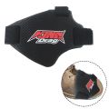 Motorcycle Gear Shifter Shoe Protector. 