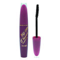 English makeup, eyelashes, long liquid fiber, thick curl, mascara, cross-border foreign trade, wholesale, cross-border foreign trade, s. 