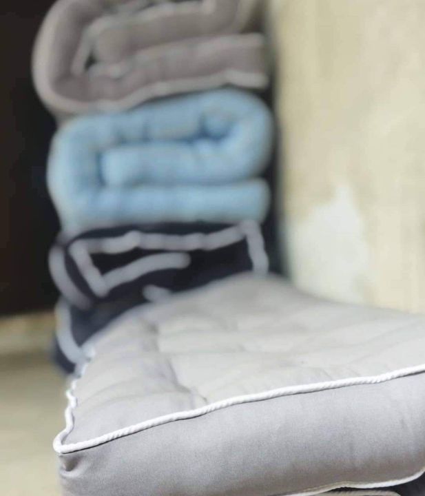 Subash%20Bastralaya%20Mattress%20Dasna%20Cotton%20-%20Image%205