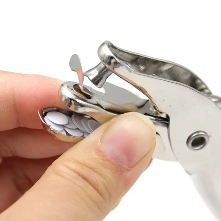 Single%20Hole%20Puncher%20Metal%203mm/6mm%20Pore%20Diameter%20Punch%20Pliers%20Hand%20Paper%20Scrapbooking%20Punches%20-%20Image%203