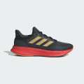 Adidas Ultrarun 5 Shoes For Men (ID8365) BY BRANDHOUSE. 