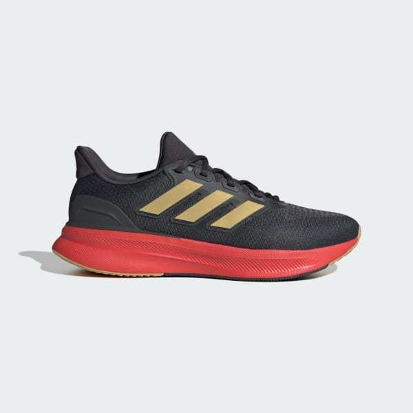 Adidas Ultrarun 5 Shoes For Men (ID8365) BY BRANDHOUSE