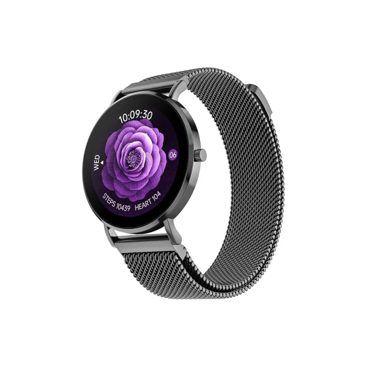 Linman%20Noise%20Diva%202%20Fashion%20Smart%20Watch%20for%20Women%20-%20Sleekest%20Dial,%2036mm%20AMOLED%20Display,%20Snug%20Fit,%20Imp%E3%80%902025%20Version%E3%80%91roved%20Female%20Cycle%20Tracker,%20BT%20Calling,%20Sleep%20Tracking,%20AI%20Voice%20Assistant,%20Password%20Protection%20-%20Image%204