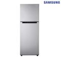Samsung  253 Ltr Double Door Refrigerator (Rt28A3022GS/Im). 