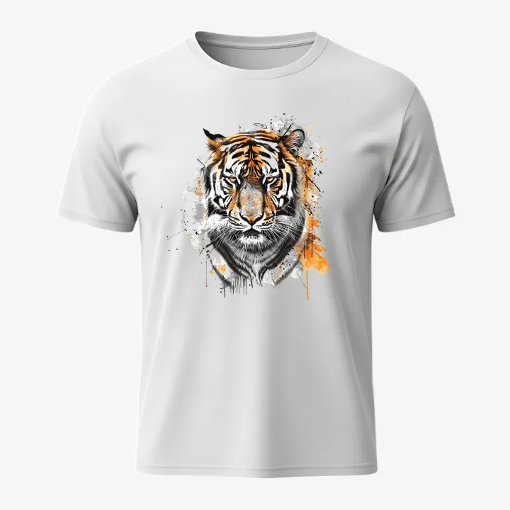 Tiger%20Premium%20%20T-shirt%20-%20Image%202