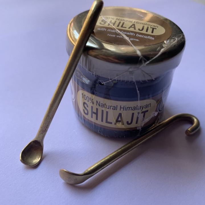 Shilajit%20Spoon%20%7C%20Mini%20Copper%20Spatula%20%20For%20Shilajit%20%7C%20Set%20of%20Two%20%7C%206.5cm%20-%20Image%202