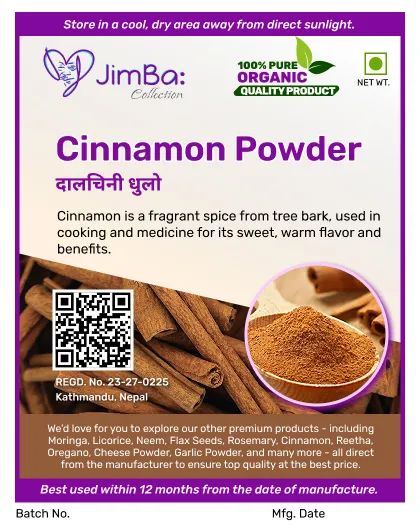 Cinnamon%20Powder%20100gm%20-%20Image%203