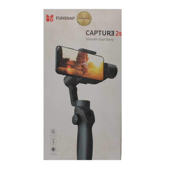 Capture%202s%203%20Axis%20Gimbal%20Camera%20Smartphone%20Stabilizer%20-%20Image%204