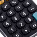 DISICHEN Bargain price New Multifunctional Equation Solving Electronic Algorithm Function Calculator For Middle And High School Student Exams. 