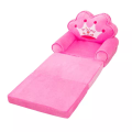 Baby Multipurpose Comfortable Sitting Sofa Seat & 3 Layer Bed. 