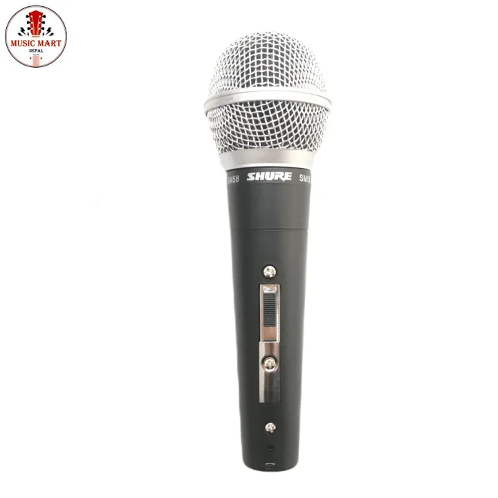 Shure%20SM58%20Legendary%20Vocal%20Microphone%20for%20Clear%20Sound%20and%20Durability%20-%20Image%205
