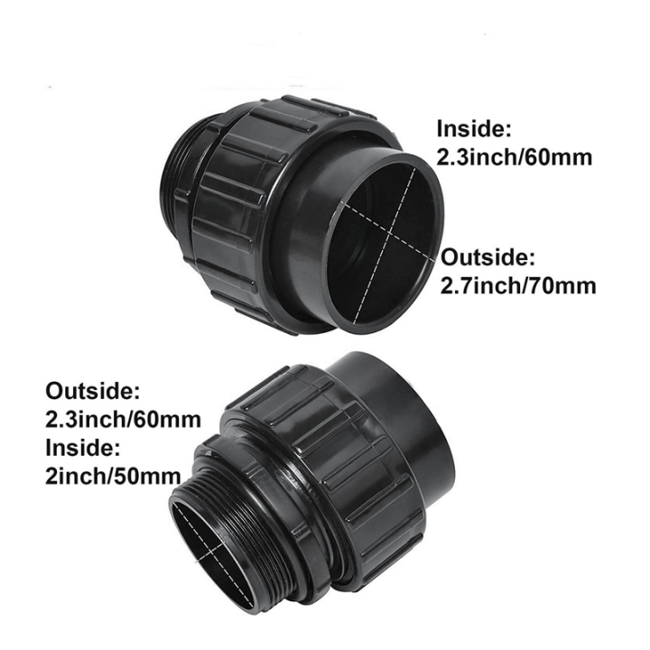 For%20SPX3200%20Swimming%20Pool%20Pump%20Connection%20Kit%20Filter%20Heat-Resistant%20Universal%20Pump%20Hose%20Connector%20-%20Image%202