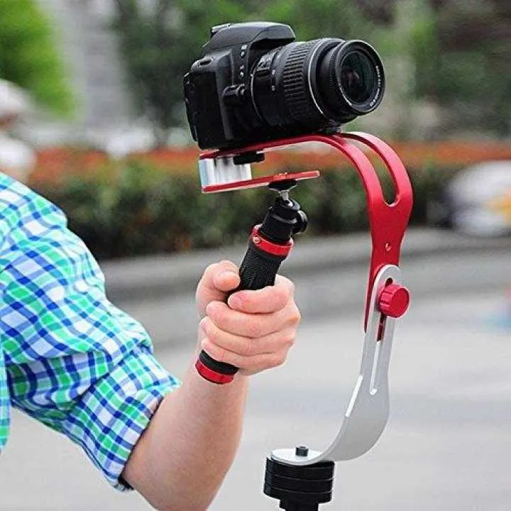 Pro%20Handheld%20Steadycam%20Video%20Stabilizer%20Handle%20Grip%20Steady%20Support%20for%20Canon%20Nikon%20Sony%20Camera%20Cam%20Camcorder%20DV%20DSLR%20-%20Rubber%20Handle%20-%20Image%203