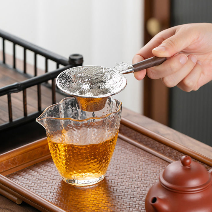 Metal%20Mesh%20Tea%20Strainer%20Stainless%20Steel%20Filter%20Sieve%20Teaware%20Lace%20Tea%20Infusers%20Podazz%20-%20Image%207
