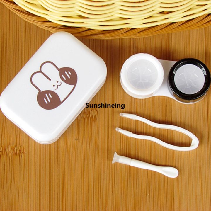 ABS%20Cartoon%20Animation%20Grind%20Portable%20Mini%20Contact%20Lens%20Case%20for%20Kit%20Holder%20Storage%20Eye%20Care%20Container%20with%20Mirror%20Lenses%20Box%20-%20Image%204