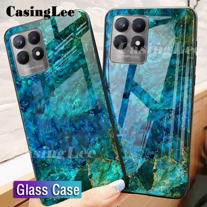 And%20the%20boy%20Realme%20phone%20case%20fashion%20big%20me%208i%20lee%20for%20Casing%20in%20Real%20stone%20tempered%20glass%20protector%20soft%20silicone%20back%20case%20for%208i%20phone%20case%20for%20girls%20-%20Image%203