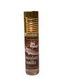Chocolate  Attar Roll On (Free from Alcohol) - 8ml. 