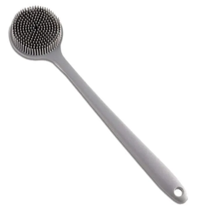 Durable%20Long%20Handle%20Body%20Brush%20Silica%20Gel%20Soft%20Bristles%20Back%20Shower%20Brush%20Lazy%20person%20bathing%20tool%20Massage%20Brush%20Bath%20Brush%20-%20Image%204