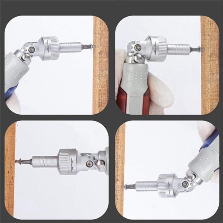 14%20in%201%20Precision%20Ratchet%20Screwdriver%20Combo%20Multifunctional%20-%20Image%204