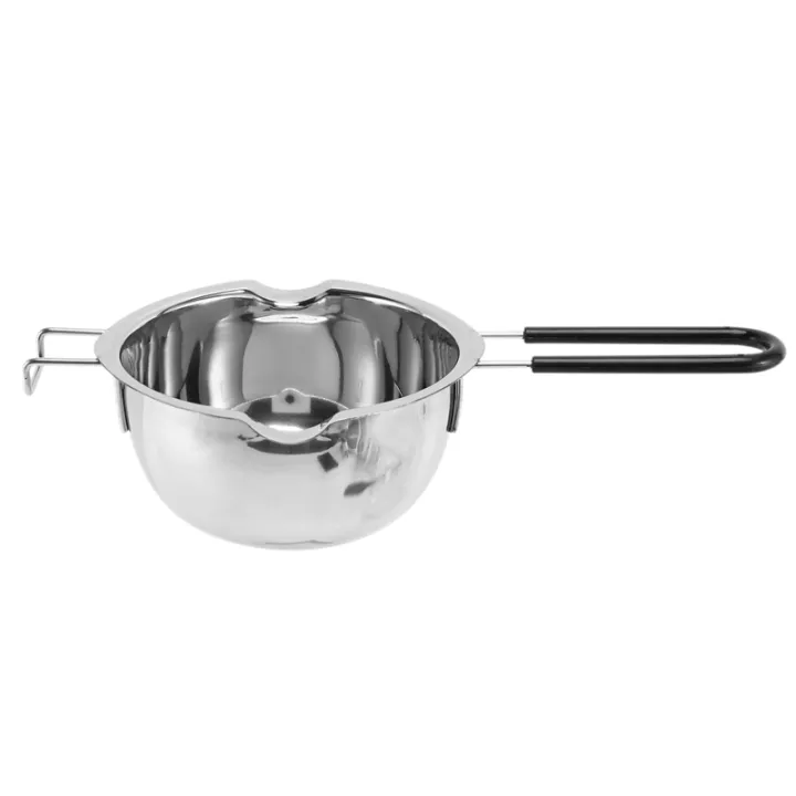 fasdaga%202X%20Double%20Boiler%20Pot%20Set%20Stainless%20Steel%20Melting%20Pot%20with%20Silicone%20Spatula%20for%20Melting%20Chocolate,Soap,Wax,Candle%20Making%20-%20Image%204
