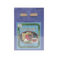 Illam Tea  50g. 