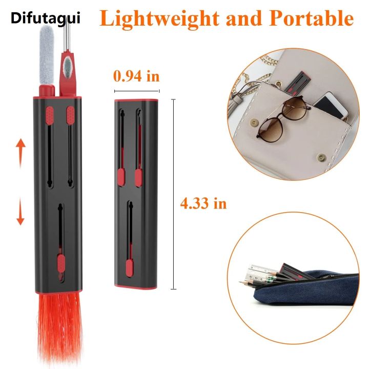 Difutagui%20multi%20cleaning%20pen%205%20in%201%20Keyboard%20Cleanning%20Kits%20with%20Keycap%20Puller%20Bluetooth%20Earphones%20Cleaning%20Pen%20Earbuds%20Cleaner%20for%20Airpods%20Pro%201%202%203Tool%20Sets%20-%20Image%205