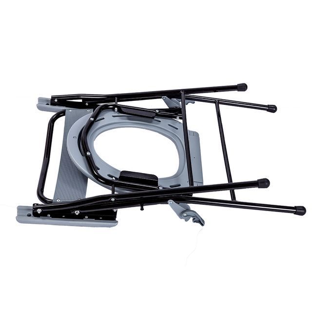 Fodable%20%20Commode%20Chair%20With%20Fibre%20Hand%20And%20Back%20Rest%20(Weight%20Capacity%20100%20Kg)%20-%20Image%206