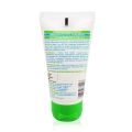 Mamaearth Mineral Based Sunscreen 50Ml. 