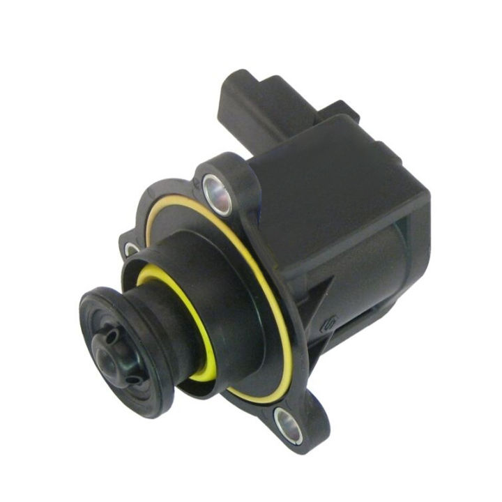 ARELENE%2011657578683%20Turbo%20Diverter%20Turbocharger%20Cut%20Off%20Solenoid%20Valve%20for%20207%205008%20RCZ%20508%201.6%2016V%20THP%20Mini%20-%20Image%203