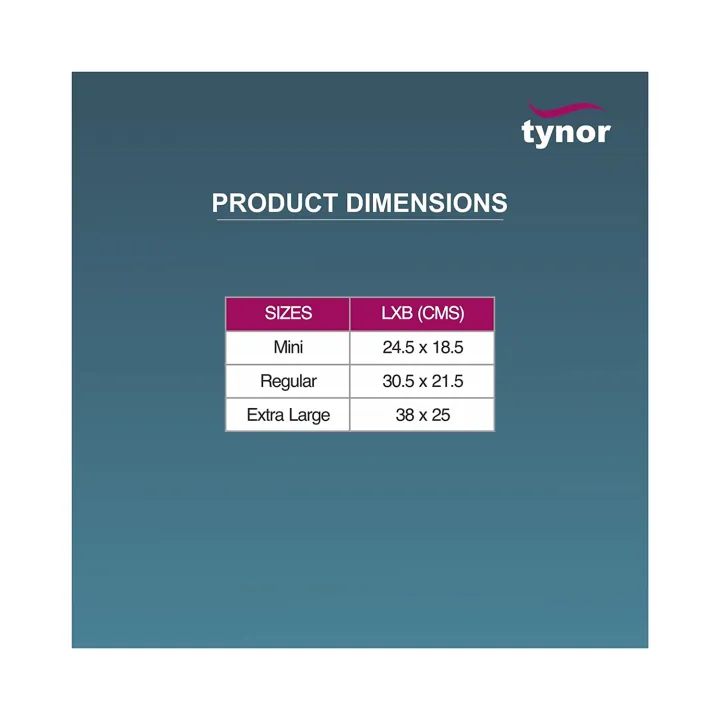 Tynor%20Electric%20Heating%20Pad%20Orthopedic%20Heat%20Therapy%20With%20Adjustable%20Temperature%20Settings%20For%20Pain%20Relief%20Of%20Abdominal%20Stomach%20Lumbar%20Muscle%20Strain%20-%20Image%209