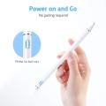 ESR Active Stylus Pen for Android Touch Screen Device & iOS iPad Pencil for iPad Tablet Mobile. 