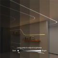 NAMUNY C01W Tuya Light Strip Controller& C02W 2.4G WIFI Bluetooth Mobile APP Smart Controller Intelligent Voice Control A. 